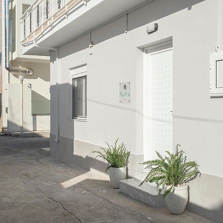 Fofi'S Elegant Home コス・タウン エクステリア 写真