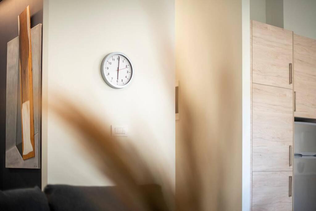Fofi'S Elegant Home コス・タウン エクステリア 写真