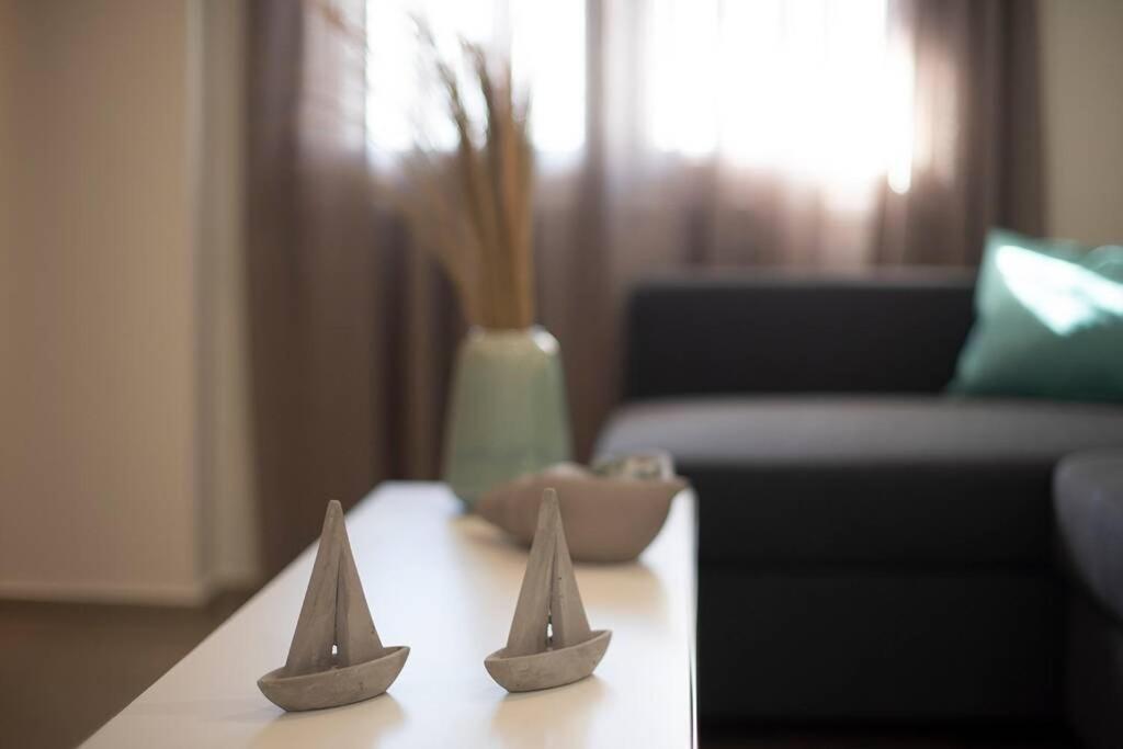 Fofi'S Elegant Home コス・タウン エクステリア 写真