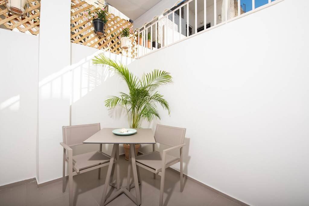 Fofi'S Elegant Home コス・タウン エクステリア 写真